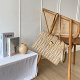 Palomino Rowena Shoulderbag - Khaki