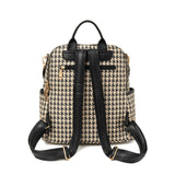 Palomino Charlotte Backpack - Black