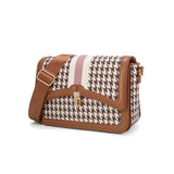 Palomino Hera Slingbag - Brown
