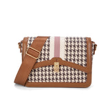 Palomino Hera Slingbag - Brown