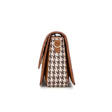 Palomino Hera Slingbag - Brown