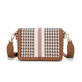 Palomino Hera Slingbag - Brown