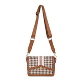 Palomino Hera Slingbag - Brown