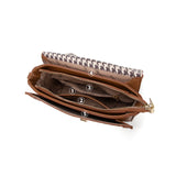 Palomino Hera Slingbag - Brown