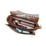 Palomino Hera Slingbag - Brown