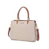 Palomino Julia Handbag - Khaki