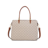 Palomino Julia Handbag - Khaki