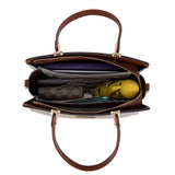 Palomino Julia Handbag - Khaki