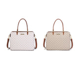 Palomino Julia Handbag - Khaki