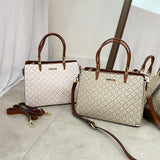 Palomino Julia Handbag - Khaki