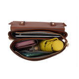 Palomino Tropez Handbag - Ivory