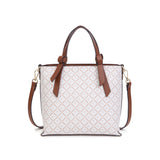Palomino Albi Handbag - Ivory