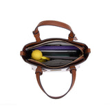 Palomino Albi Handbag - Ivory