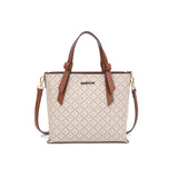 Palomino Albi Handbag - Khaki