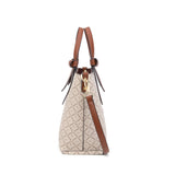 Palomino Albi Handbag - Khaki