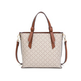 Palomino Albi Handbag - Khaki