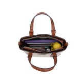 Palomino Albi Handbag - Khaki