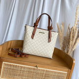 Palomino Albi Handbag - Khaki