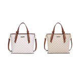 Palomino Albi Handbag - Ivory