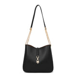 Palomino Dioni Shoulderbag - Black