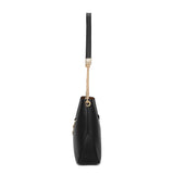 Palomino Dioni Shoulderbag - Black