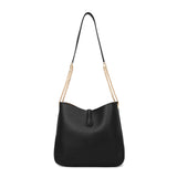 Palomino Dioni Shoulderbag - Black