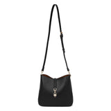 Palomino Dioni Shoulderbag - Black
