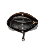 Palomino Dioni Shoulderbag - Black