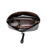 Palomino Dioni Shoulderbag - Black