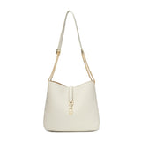 Palomino Dioni Shoulderbag - Cream