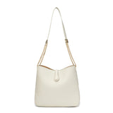Palomino Dioni Shoulderbag - Cream