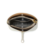 Palomino Dioni Shoulderbag - Cream