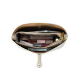 Palomino Dioni Shoulderbag - Cream