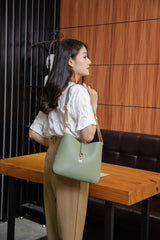 Palomino Dioni Shoulderbag - Black