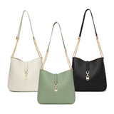 Palomino Dioni Shoulderbag - Cream