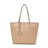 Palomino Auria Totebag - Khaki