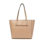 Palomino Auria Totebag - Khaki