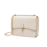 Palomino Martha Shoulderbag - Cream