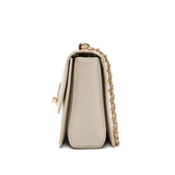 Palomino Martha Shoulderbag - Cream