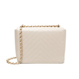 Palomino Martha Shoulderbag - Cream
