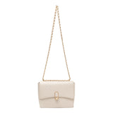 Palomino Martha Shoulderbag - Cream