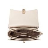 Palomino Martha Shoulderbag - Cream