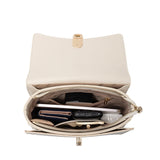 Palomino Martha Shoulderbag - Cream