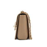 Palomino Martha Shoulderbag - Khaki