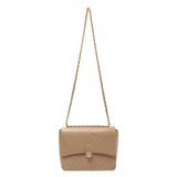 Palomino Martha Shoulderbag - Khaki