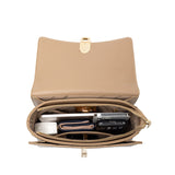 Palomino Martha Shoulderbag - Khaki