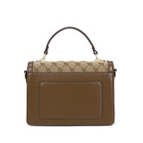 Palomino Amora Handbag - Khaki