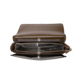 Palomino Amora Handbag - Khaki