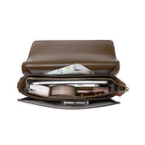 Palomino Amora Handbag - Khaki