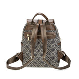 Palomino Petra Backpack - Khaki